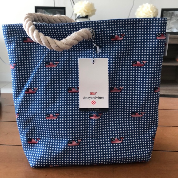 wine cooler bag target